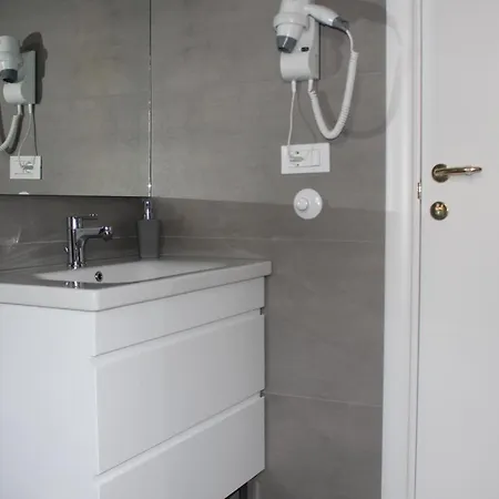 Lake Muse Penthouse Tirana