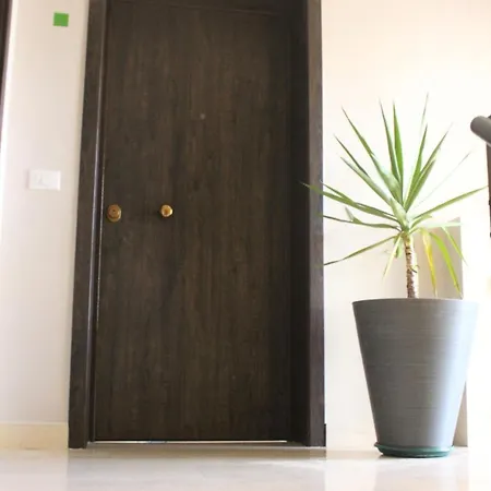Lake Muse Penthouse Apartment Tirana
